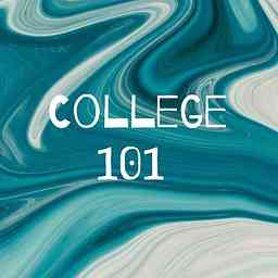 College 101 cover logo