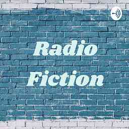 Radio Fiction logo
