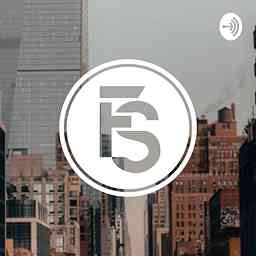 Finer Selves Podcast cover logo