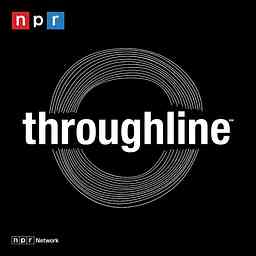 Throughline logo