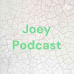 Joey Podcast cover logo
