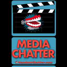 MovieChatter cover logo
