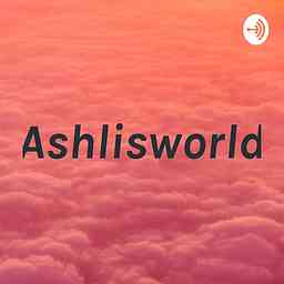 Ashlisworld logo