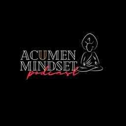 Acumen Mindset cover logo