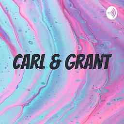 Carl & Grant logo