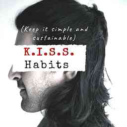 K.I.S.S. Habits cover logo