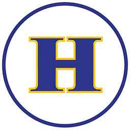 Hanover Public Schools cover logo