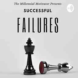 Successful Failures cover logo
