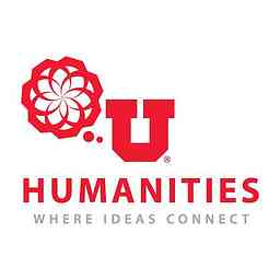 Humanities Radio cover logo