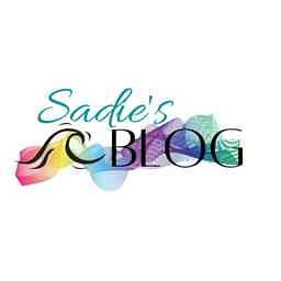 Sadie's Blog logo