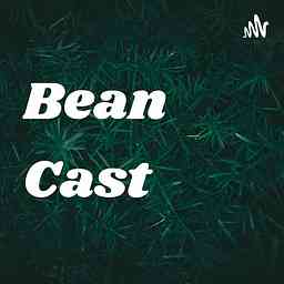 Bean Cast logo