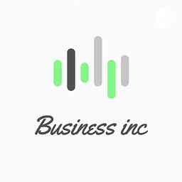 Hyper Growth Entrepreneurs logo