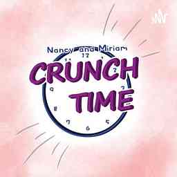 Crunch Time logo