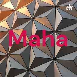 Maha logo