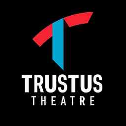 The Trustus Podcast logo