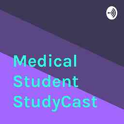 Medical Student StudyCast logo