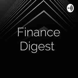 Finance Digest logo