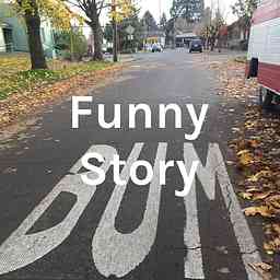 Funny Story logo