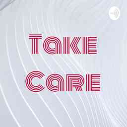Take Care logo