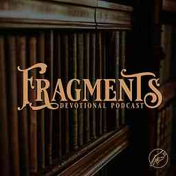 Fragments cover logo