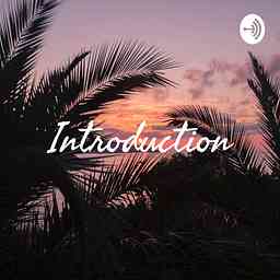 💝Introduction💝 cover logo
