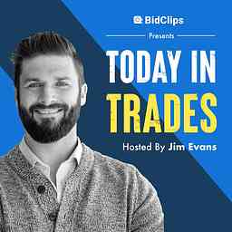 Today In Trades logo