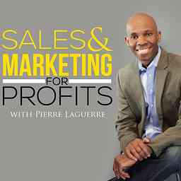 Sales & Marketing For Profits logo