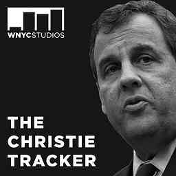 The Christie Tracker cover logo