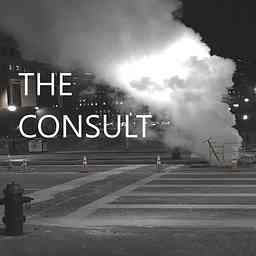 The Consult: Real FBI Profilers cover logo