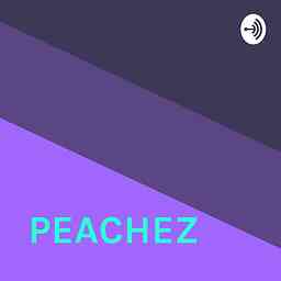 PEACHEZ logo
