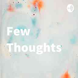 Few Thoughts cover logo