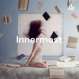 Innermost: another episode of our new series cover logo