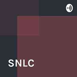 SNLC cover logo