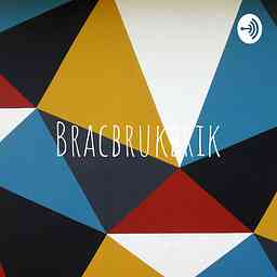 Bracbrukbrik cover logo