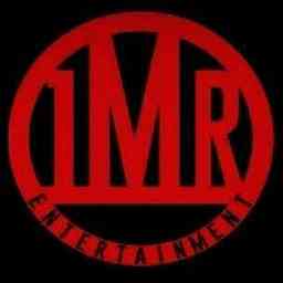 1MoreRound Entertainment cover logo