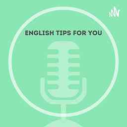English Tips For You cover logo