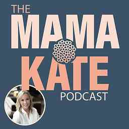 Mama Kate logo