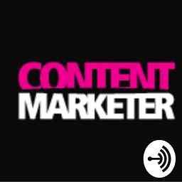 Contentmarketer.fr cover logo