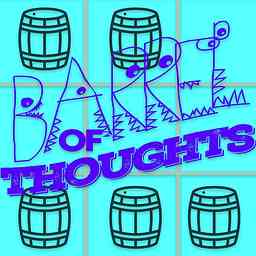 Barrel of Thoughts logo