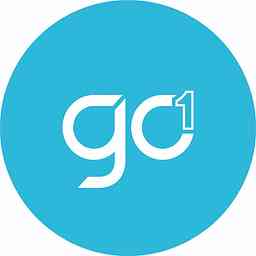 GO1 cover logo