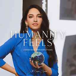 Humanity Feels logo