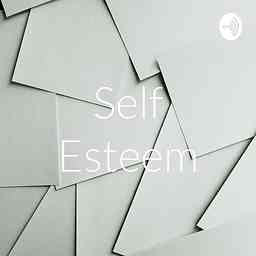Self Esteem logo