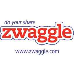Zwaggle logo