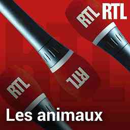 Les animaux cover logo