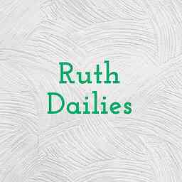 Ruth Dailies cover logo