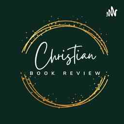 Christian_book reviews logo