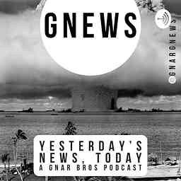 GNEWS cover logo