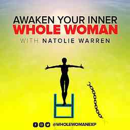 Awaken Your Inner Whole Woman cover logo