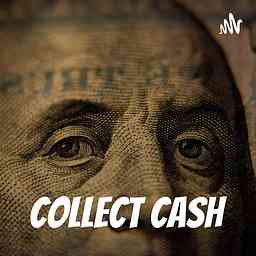 Collect Cash cover logo