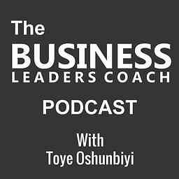 Business Leaders Coach | Helping business leaders build businesses that grow and flourish logo